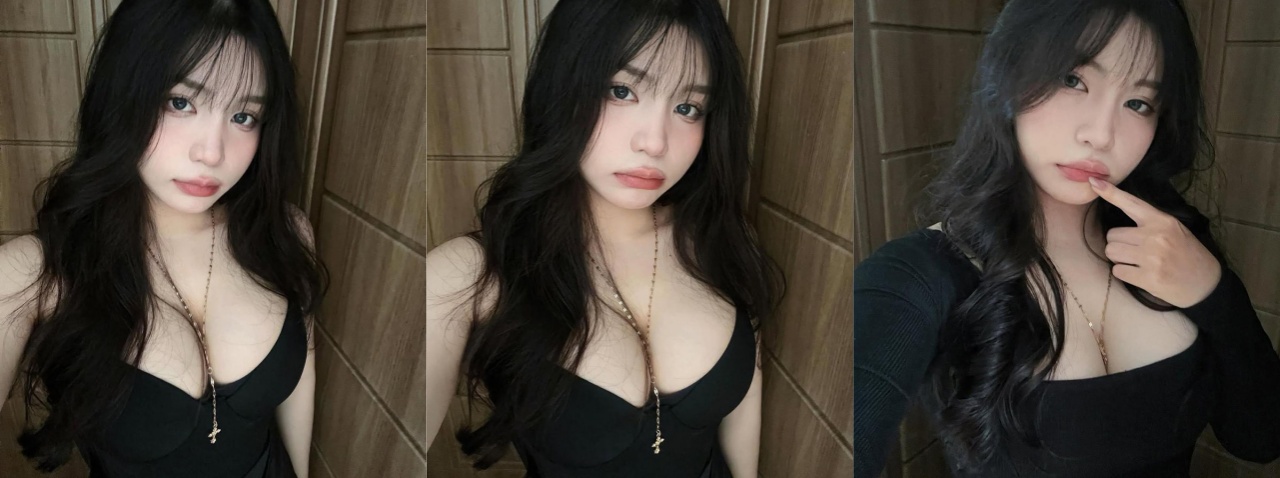 精选最新国产自拍激情视频，高清画质、流畅播放，为您带来顶级视觉体验，尽享国产精彩时刻。