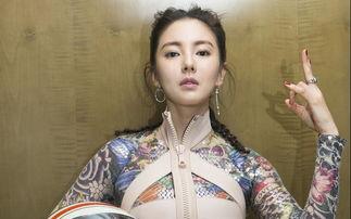 娱乐圈最新吃瓜大全