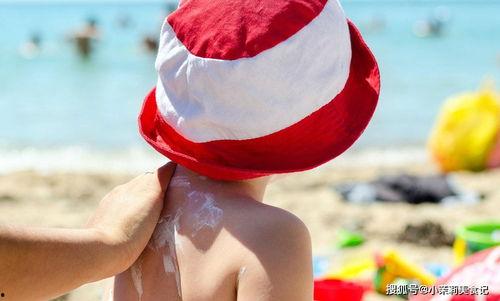 娱乐吃瓜酱夏天情侣