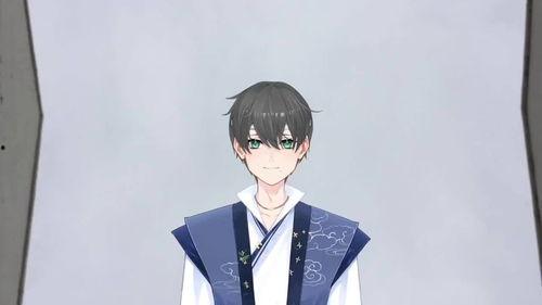 吃瓜群众小说作者是谁,揭秘小说作者背后的故事